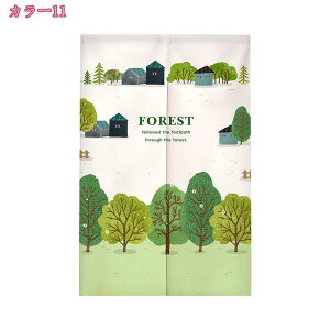 777~OFFN[| ̂ ς_ ډB O [t ە k IV CeA g   a  mp C Eߏ  K Lb` rO HX 