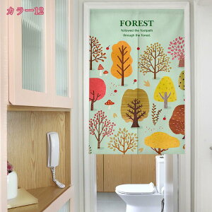 777~OFFN[| ̂ ς_ ډB O [t ە k IV CeA g   a  mp C Eߏ  K Lb` rO HX 