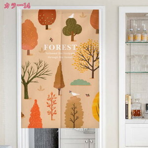 ̂ ς_ ډB O [t ە k IV CeA g   a  mp C Eߏ  K Lb` rO HX CeA  