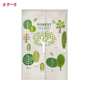 ̂ ς_ ډB O [t ە k IV CeA g   a  mp C Eߏ  K Lb` rO HX CeA  