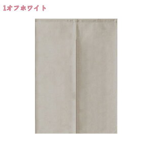 777~OFFN[| g ̂ 72*200cm ӂ n 90Ռ ԕ OJ[e  u a  L hAJ[e GKg ԃC rO Lb` 70*100cm CeAG