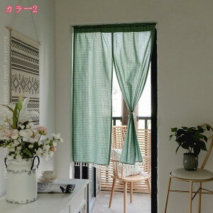 300~OFFN[| (Z8RO)̂ g m `FbN iq Vv i` k IV  m a rO Lb`  Ki Ԏd؂ [ ډB [ g[ g[ 