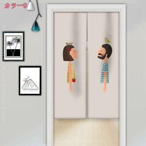 ̂ Ԏd؂ hAJ[e ډB [t Ռ̂ g    Ki JtFJ[e o fMh rO ʏ 䏊 C a  HX p[e[V 