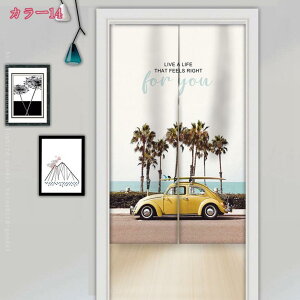 777~OFFN[| a g Ԏd؂J[e [t t k ̂ V[g Ԏd؂ O Vv ̂ lGʗp Ȗ INS ՔM h ۉ \ Q  ʏ Lb`