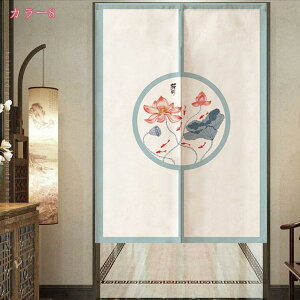 777~OFFN[| g 䟭 a Vv i` k  rO Lb`  Ki Ԏd؂ J[e [ ډB [ g[ g[ ς_ O ̂ Ռ Ԏd