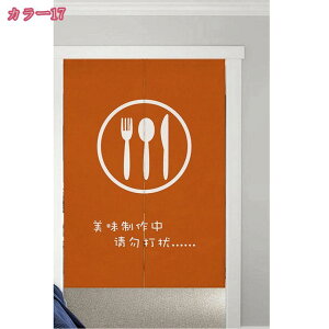 1000~OFFN[| Ռ̂  ډB O g a fMh ̂ a_ Ԏd؂J[e KiJ[e ւ̂ ς_J[e  Eߏ Lb` rO 