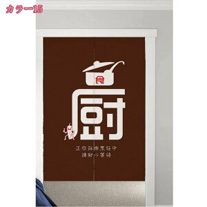 1000~OFFN[| Ռ̂  ډB O g a fMh ̂ a_ Ԏd؂J[e KiJ[e ւ̂ ς_J[e  Eߏ Lb` rO 