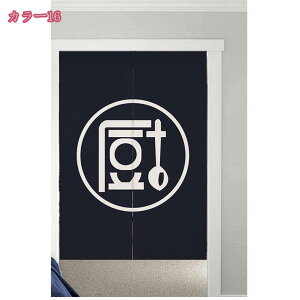 1000~OFFN[| Ռ̂  ډB O g a fMh ̂ a_ Ԏd؂J[e KiJ[e ւ̂ ς_J[e  Eߏ Lb` rO 