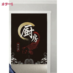 1000~OFFN[| Ռ̂  ډB O g a fMh ̂ a_ Ԏd؂J[e KiJ[e ւ̂ ς_J[e  Eߏ Lb` rO 