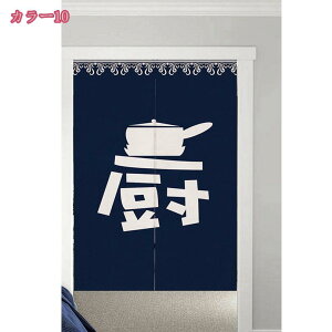 1000~OFFN[| Ռ̂  ډB O g a fMh ̂ a_ Ԏd؂J[e KiJ[e ւ̂ ς_J[e  Eߏ Lb` rO 