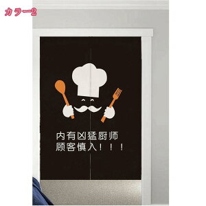 1000~OFFN[| Ռ̂  ډB O g a fMh ̂ a_ Ԏd؂J[e KiJ[e ւ̂ ς_J[e  Eߏ Lb` rO 