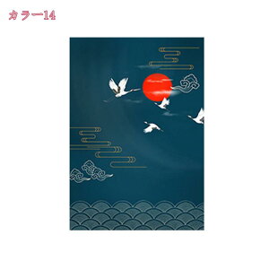 777~OFFN[| ̂ _ a a Vv   Lb` rO a Q ʏ Eߏ Ki Ԏd؂ J[e â  Vv i` ag 䟭