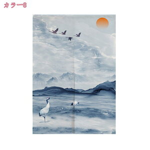 777~OFFN[| ̂ _ a a Vv   Lb` rO a Q ʏ Eߏ Ki Ԏd؂ J[e â  Vv i` ag 䟭