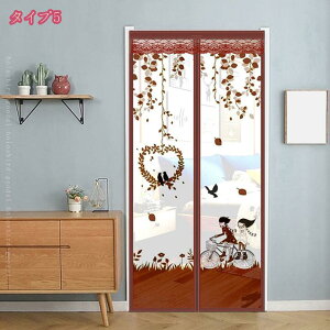 300~OFFN[| g ̂ m CeA fUC Ȗ k Vv _  [ hbg  Lb` rO Ԏd؂ ʏ Q p HX ډB G  