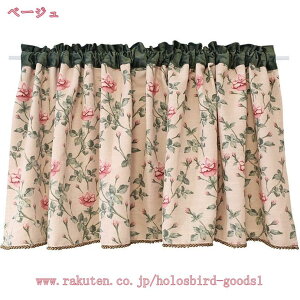 JtFJ[e 킢 {^jJ i`ȃJ[ iȃJtFJ[e pJ[e gC Lb` I Lrlbg JtF Ki rO  L̏ Z R[q[J