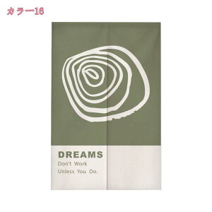 300~OFFN[| ̂ Ԏd؂ Ԃ̂     g a  CeA {݌ oX[ډB Ռ  Ǐ ^yXg[ ډB ` a L g Ԏd