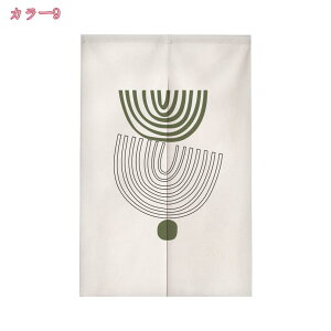 300~OFFN[| ̂ Ԏd؂ Ԃ̂     g a  CeA {݌ oX[ډB Ռ  Ǐ ^yXg[ ډB ` a L g Ԏd