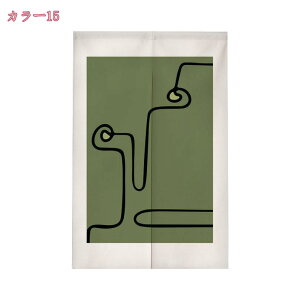 777~OFFN[| ̂  g Ԏd؂ J[e  O k ȃGl 1 cɕ J[e ͗lւ V [Ă Ռ t Ԍ  ɂ ˌJ[e  Jt