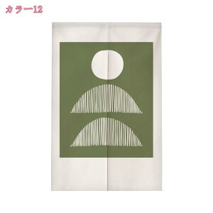 ̂ Ԏd؂ Ԃ̂     g a  CeA {݌ oX[ډB Ռ  Ǐ ^yXg[ ډB ` a L g Ԏd؂J[e  