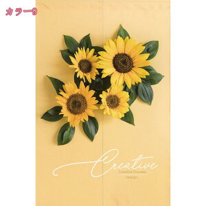 ̂ Ԏd؂ J[e  O g a k  ډB J[e  n _  ̂ Ȃ Ռ ډB  ̂ {I Lb` rO o 