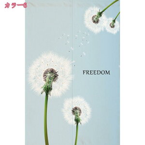 ̂ Ԏd؂ J[e  O g a k  ډB J[e  n _  ̂ Ȃ Ռ ډB  ̂ {I Lb` rO o 