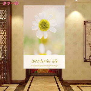 1000~OFFN[| Ђ܂ ̂ a ډB O g Ǌ| Ռ fM Ց g Ԑ؂ ډB  Vv Lb` lGp  JtFJ[e  ʏ hAJ[e 