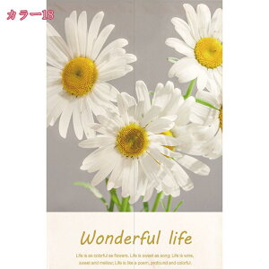 ̂ Ԏd؂ J[e  O g a k  ډB J[e  n _  ̂ Ȃ Ռ ډB  ̂ {I Lb` rO o 