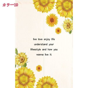 ̂ Ԏd؂ J[e  O g a k  ډB J[e  n _  ̂ Ȃ Ռ ډB  ̂ {I Lb` rO o 