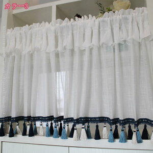 1000~OFFN[| [XJ[e J[e JtFJ[e Ռ V[g ̂ p ډB  GKg J[e Lb` JtFJ[e fM ՔM ۉ a