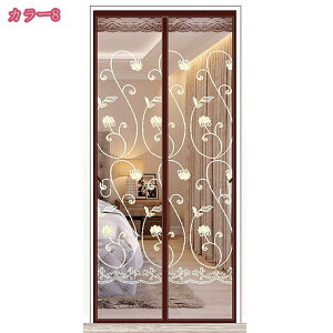 g ᒠ   փJ[e ֗p Ԍ }Olbg Ԍ hApԌ hAJ[e GR ߓd tȒP hA x_  2022N̐VAbvO[h Ă͗A~͒g