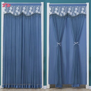 킢  _ ԕ hJ ̂ ډB ͗lւ Vv n [X i hA k fUC _炩 q gC  ב c holosbird-goods1