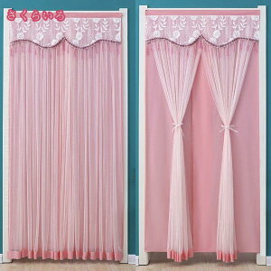 777~OFFN[| ̂  O k g m Ԏd؂ J[e O a  ډB J[e o [X _ ̂ Ȃ Ռ Lb` rO o 䏊 