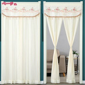 777~OFFN[| ̂  O k g m Ԏd؂ J[e O a  ډB J[e o [X _ ̂ Ȃ Ռ Lb` rO o 䏊 