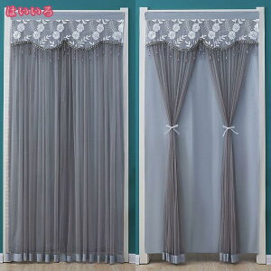 300~OFFN[| 킢  _ ԕ hJ ̂ ډB ͗lւ Vv n [X i hA k fUC _炩 q gC  ב c holosbird-goods1