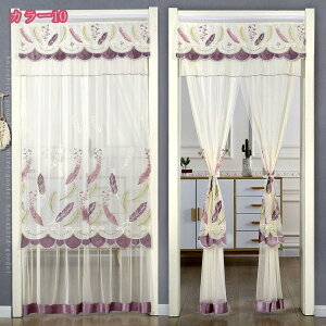 ̂ O  a g J[efM Ռ Ԏd؂ ډB _炩  CeA Lb` J[ rO ʏ 䏊 HX o }WbNe[v JXj Vzj 