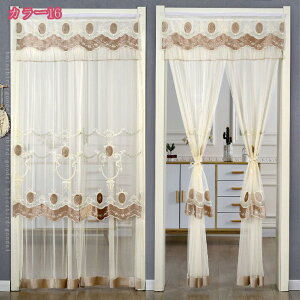 ̂ O  a g J[efM Ռ Ԏd؂ ډB _炩  CeA Lb` J[ rO ʏ 䏊 HX o }WbNe[v JXj Vzj 