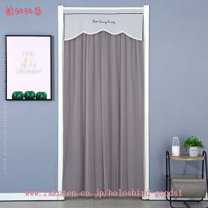 tFJ[e Lb` [XJtFJ[e  ډB J[e p iX ʏ o Ԏd؂   pE_[[ t _ CeA gC g O V