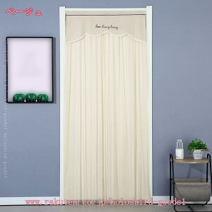 777~OFFN[| tFJ[e Lb` [XJtFJ[e  ډB J[e p iX ʏ o Ԏd؂   pE_[[ t _ CeA gC 