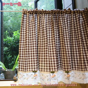 JtFJ[e [X `FbN ԕ J[e ZJ[e J[e ς_ o ՔM uvJbg hoJ[e CeA ډB JtF ʑ iX Eߏ ꂢ  v