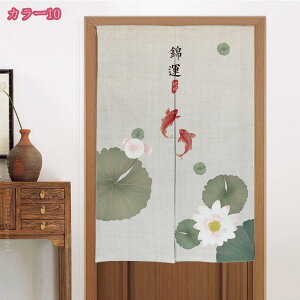 ̂ g  Iׂԕ @ k O g ^yXg[ t[ nâ ډBOg ̂ g Ȗ a m Lb` hA rO ʏ Xܗp  