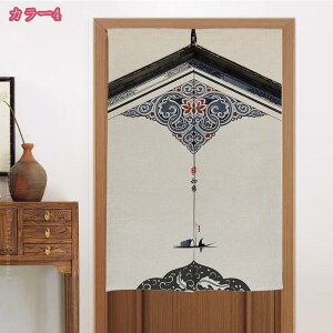 500~OFFN[| ̂ g  Iׂԕ @ k O g ^yXg[ t[ nâ ډBOg ̂ g Ȗ a m Lb` hA rO 