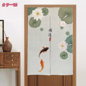 ̂ g  Iׂԕ @ k O g ^yXg[ t[ nâ ډBOg ̂ g Ȗ a m Lb` hA rO ʏ Xܗp  