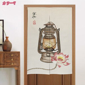 500~OFFN[| ̂ g  Iׂԕ @ k O g ^yXg[ t[ nâ ډBOg ̂ g Ȗ a m Lb` hA rO 