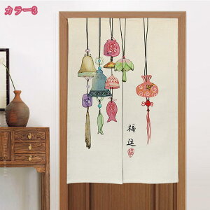 ̂ g  Iׂԕ @ k O g ^yXg[ t[ nâ ډBOg ̂ g Ȗ a m Lb` hA rO ʏ Xܗp  