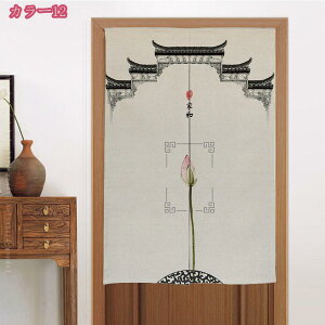 ̂ g  Iׂԕ @ k O g ^yXg[ t[ nâ ډBOg ̂ g Ȗ a m Lb` hA rO ʏ Xܗp  