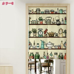 ̂ n O VRf i` Vv _ ag Lb`p ̂ z[ { Ȃ n Vv X HX  ~[ g Ԏd؂ J[e ^yX