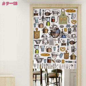 ̂ n O VRf i` Vv _ ag Lb`p ̂ z[ { Ȃ n Vv X HX  ~[ g Ԏd؂ J[e ^yX