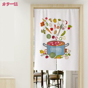 1000~OFFN[| ̂ HX Xܗp Ԏd؂ ډB Ԃ̂ a Vv  g O hAJ[e Ռ fMh ۉ n  ȃGl CՒf GAR΍ Ce