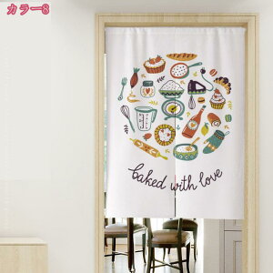 ̂ n O VRf i` Vv _ ag Lb`p ̂ z[ { Ȃ n Vv X HX  ~[ g Ԏd؂ J[e ^yX