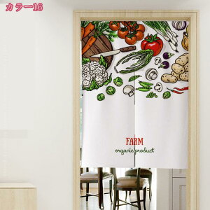 300~OFFN[| ̂ n O VRf i` Vv _ ag Lb`p ̂ z[ { Ȃ n Vv X HX  ~[ g Ԏd؂ 